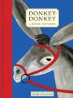 Image for Donkey-donkey