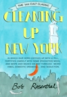 Image for Cleaning up New York