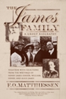Image for James Family