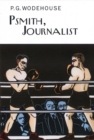 Image for Psmith, Journalist
