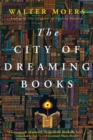 Image for The City of Dreaming Books
