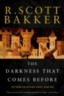Image for The Darkness That Comes Before : The Prince of Nothing, Book One