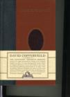 Image for David Copperfield (Nonesuch Dickens)