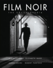 Image for Film noir  : the encyclopedia