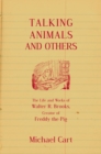 Image for Talking Animals and Others