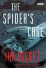 Image for The Spider&#39;s Cage