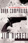 Image for Dark companion  : a novel