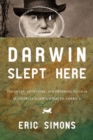 Image for Darwin Slept Here