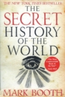 Image for Secret History of the World