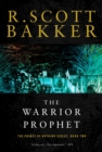 Image for Warrior Prophet: The Prince of Nothing, Book Two : bk. 2