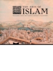 Image for Arts of Islam