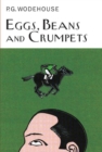 Image for Eggs, Beans and Crumpets