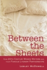 Image for Between the Sheets