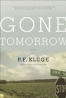 Image for Gone Tomorrow.