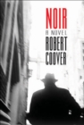 Image for Noir: A Novel