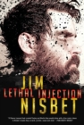 Image for Lethal Injection: A Novel.