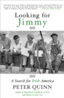 Image for Looking for Jimmy: A Search for Irish America
