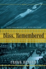 Image for Bliss, Remembered