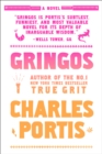 Image for Gringos