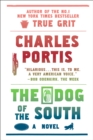 Image for Dog of the South