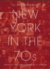 Image for New York in the 70s