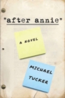 Image for After Annie