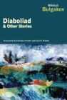 Image for Diaboliad and Other Stories