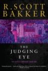 Image for Judging Eye: One.