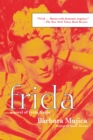 Image for Frida : A Novel of Frida Kahlo