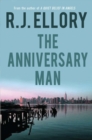 Image for Anniversary Man: A Novel.