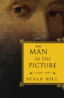 Image for Man in the Picture.