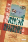 Image for Warsaw Anagrams