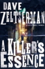 Image for A Killer&#39;s Essence: A Novel