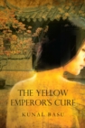 Image for Yellow Emperor&#39;s Cure: A Novel