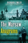Image for The Warsaw Anagrams