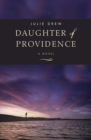 Image for Daughter of Providence: A Novel