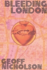 Image for Bleeding London: A Novel
