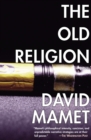Image for The Old Religion: A Novel