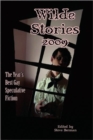 Image for Wilde Stories 2009