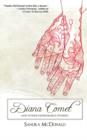 Image for Diana Comet and Other Improbable Stories