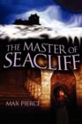 Image for The Master of Seacliff