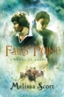 Image for Fairs&#39; Point