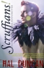 Image for Scruffians! Stories of Better Sodomites