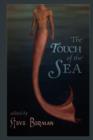 Image for The Touch of the Sea