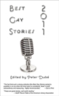 Image for Best Gay Stories 2011