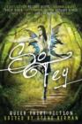 Image for So Fey : Queer Fairy Fiction