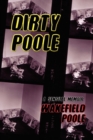 Image for Dirty Poole