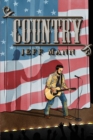 Image for Country