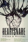 Image for Heartsnare