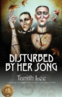 Image for Disturbed by Her Song